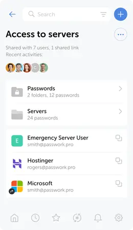 Folder