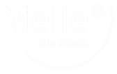 Melle