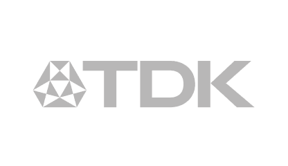 TDK