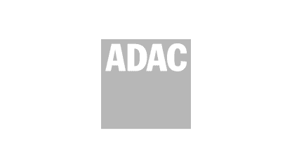 ADAC