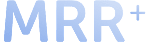 MRR+