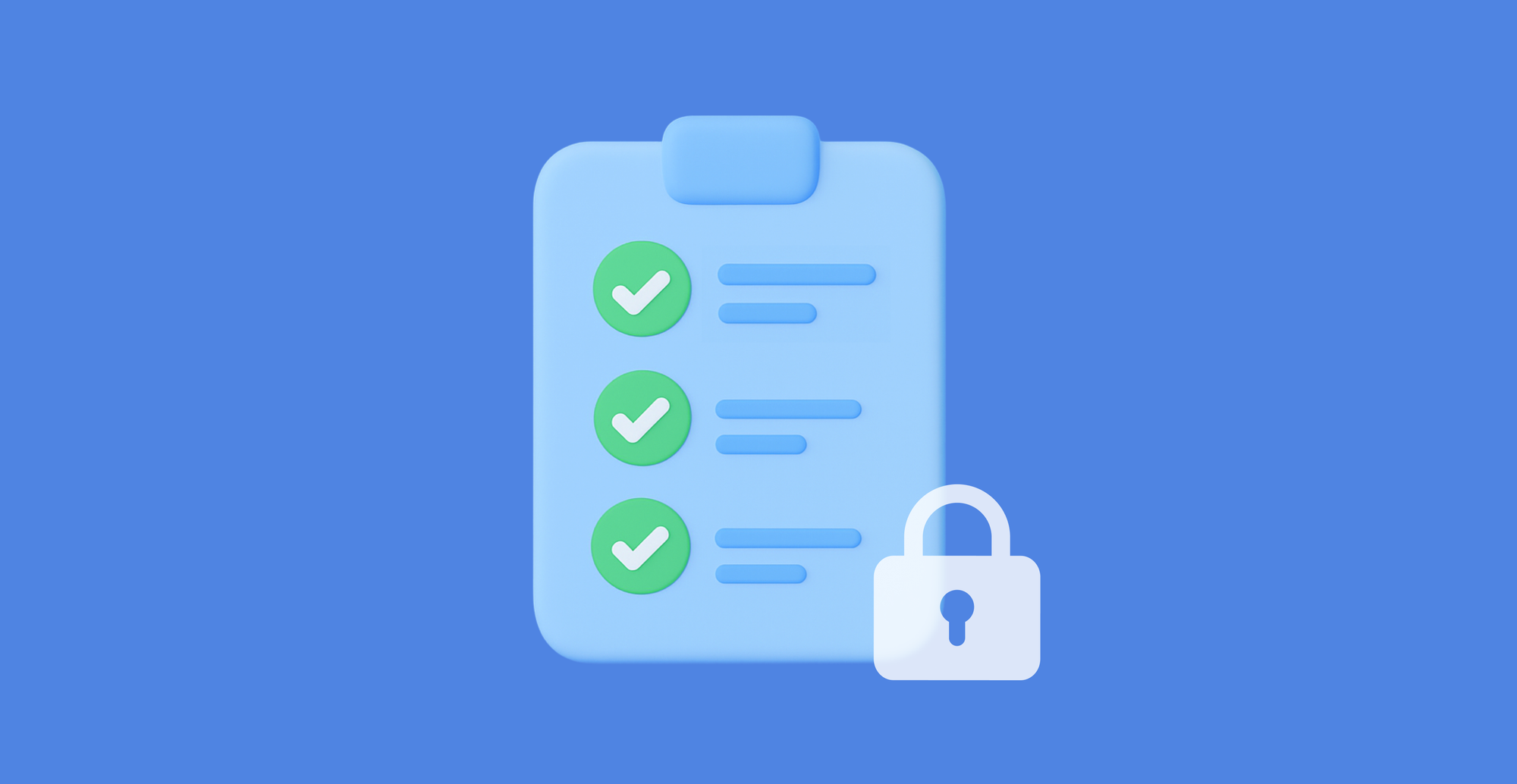 Сybersecurity checklist for  small businesses