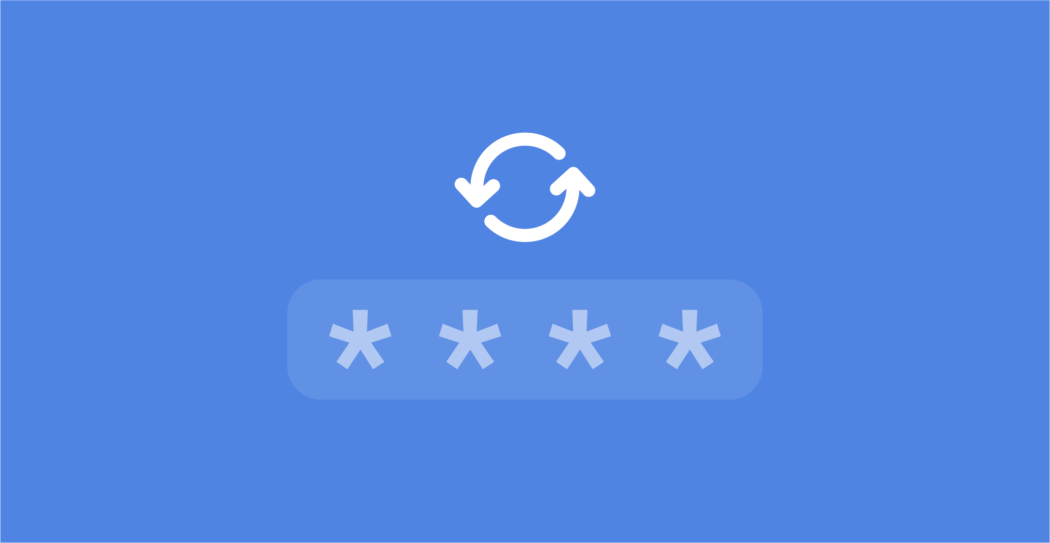 What is password reuse and why is it a major security risk?