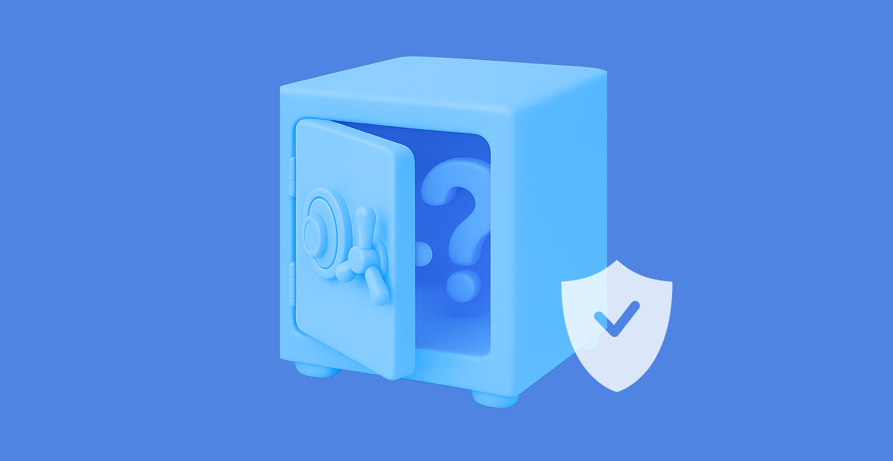 How to manage DevOps secrets and credentials in 2026