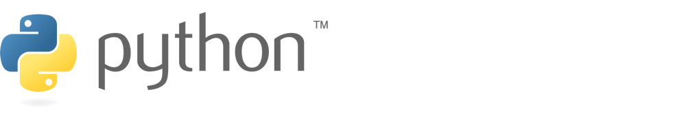Which is the most secure programming language?