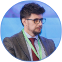 Gabriel Dinu
