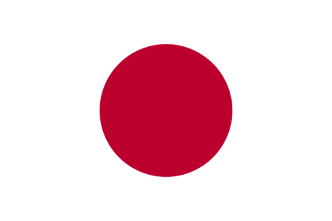 jp