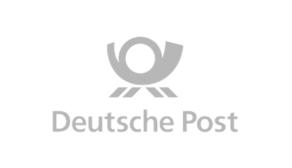Deutsche Post