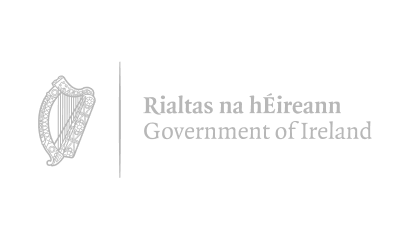 Government of Ireland