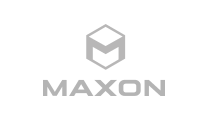 Maxon