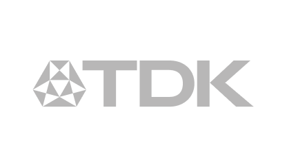 TDK