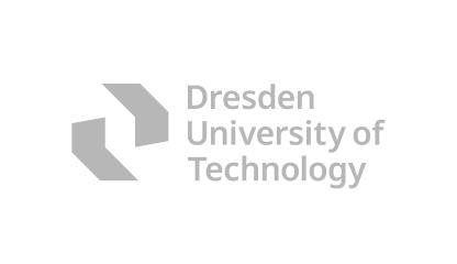 Technical University of Dresden