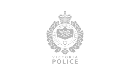 Victoria Police