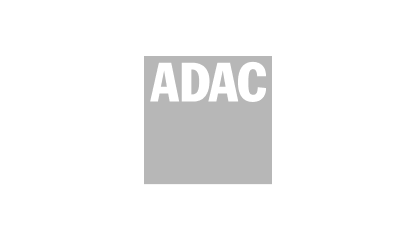 ADAC