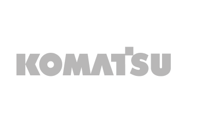 Komatsu