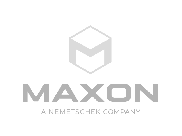 Client logo 0