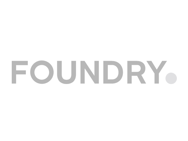 Client logo 1