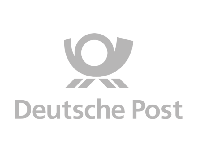 Client logo 2