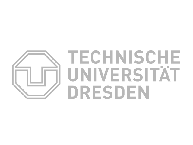 Client logo 5