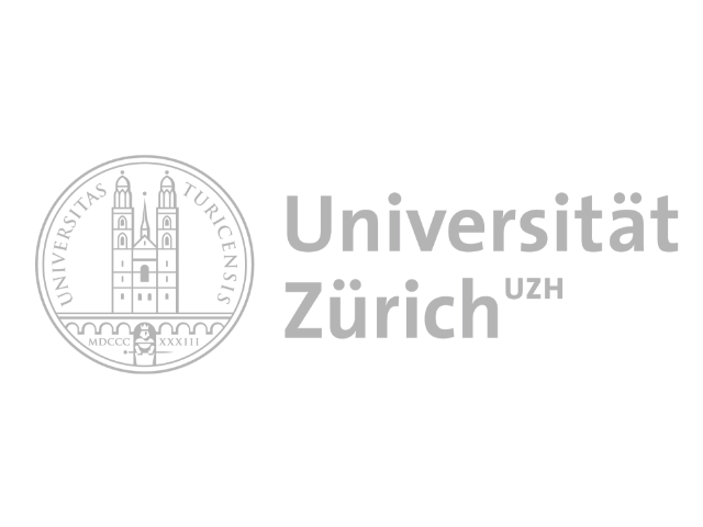 Client logo 7