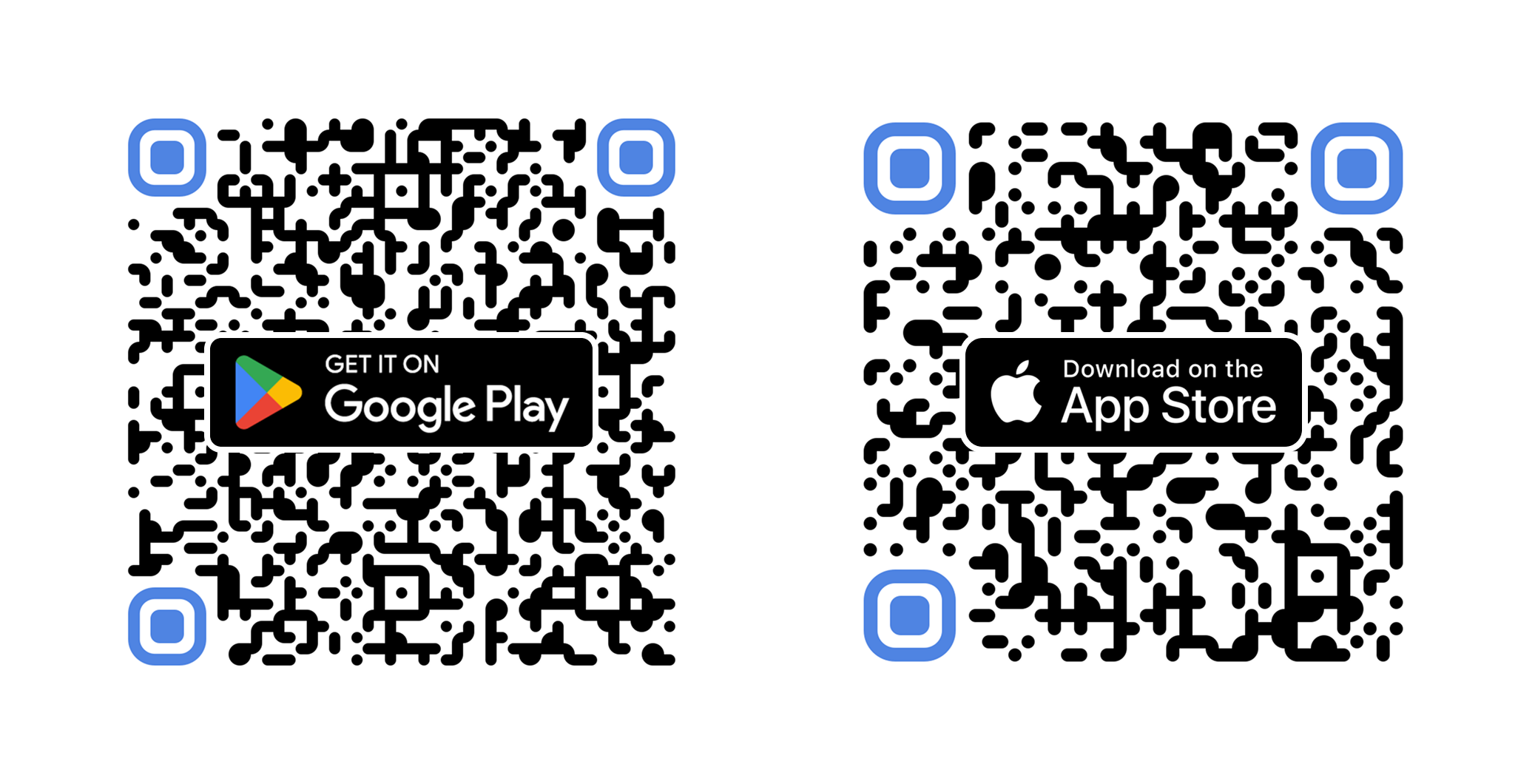 Passwork 2FA app interface