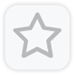 star icon